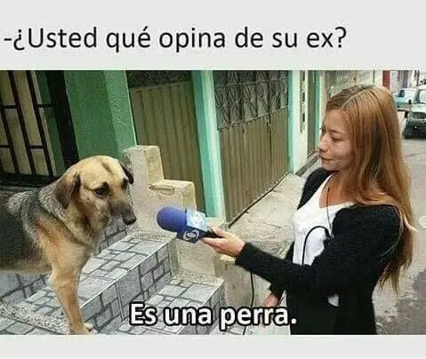 minas