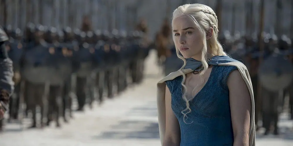 daenerys targaryen titulos daenerys targaryen titulos