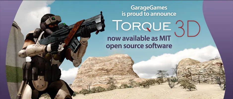torque 3d torque 3d