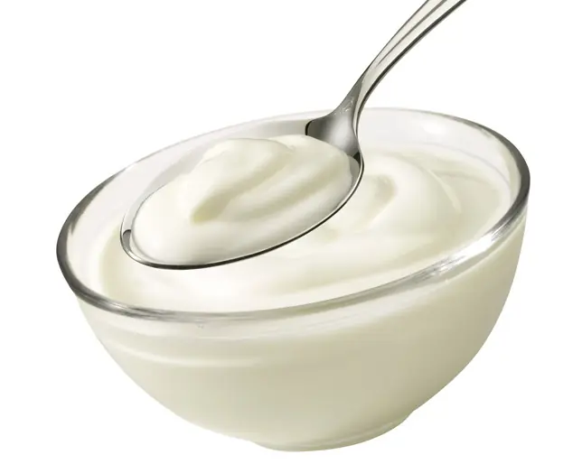12 mascarillas caseras para tu cara
