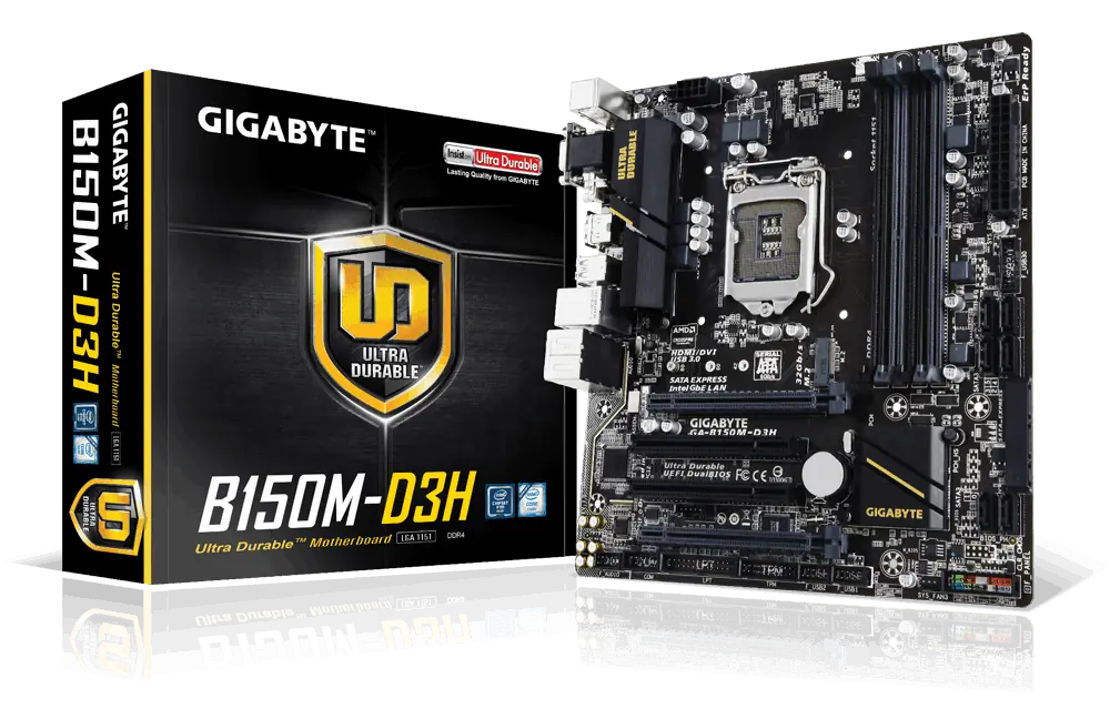 1050 ti 4gb
