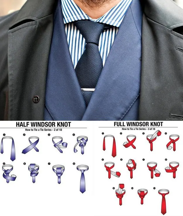Traje