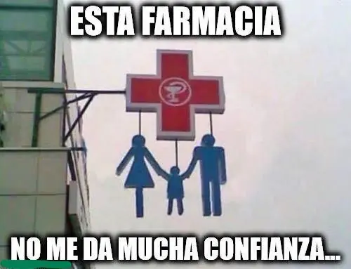 Memes piolas x16