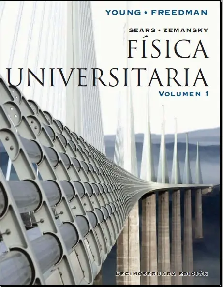 Educación Física de la mejor!