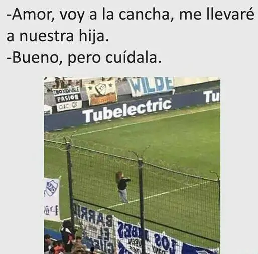 Memes piolas x21