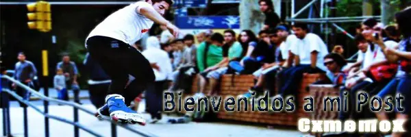 Descubren que tu Nombre afecta a la forma de tu Cara