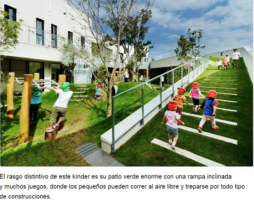 kinder