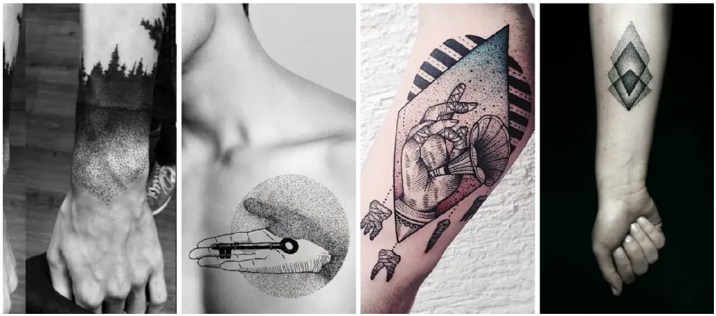 moda