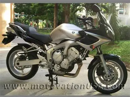 Como fabricar un carenado para una moto con fibra de vidrio