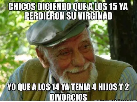 Humor para esta mañana Dominguera (08/1/17)