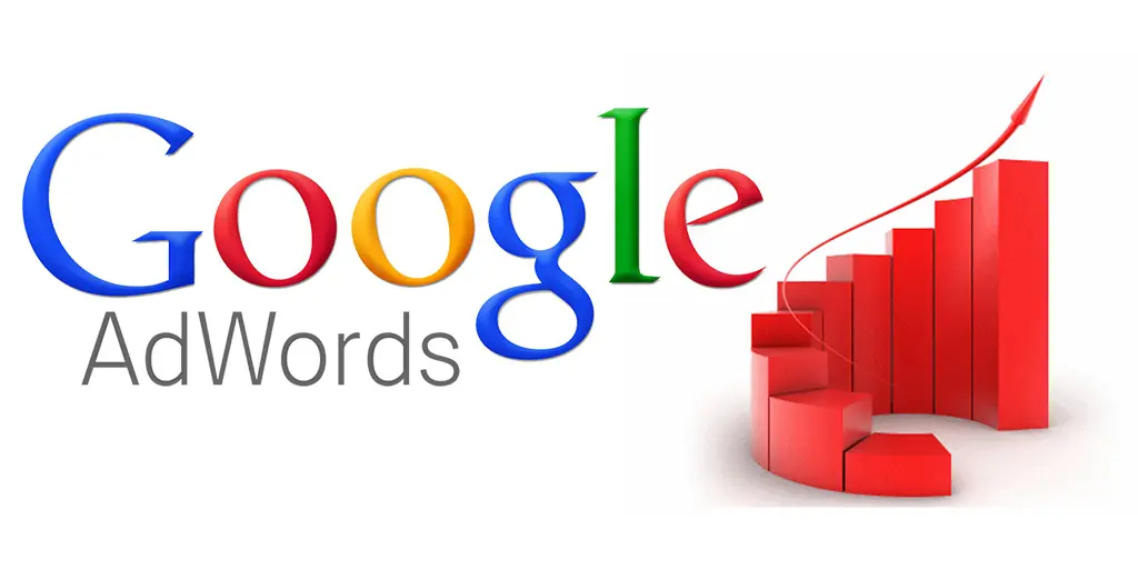 best seo youtyube