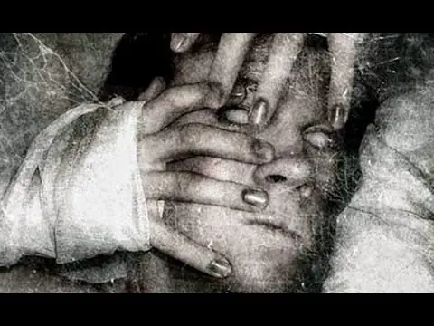 El Relato de Villa Alem (Tucuman, Historia de terror real) El Relato de Villa Alem (Tucuman, Historia de terror real)