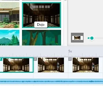 Cómo crear tu propio anime, super facilisimo!