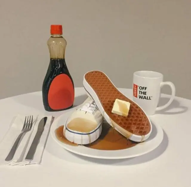 WTF
