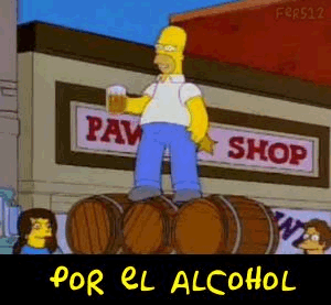 fiestas