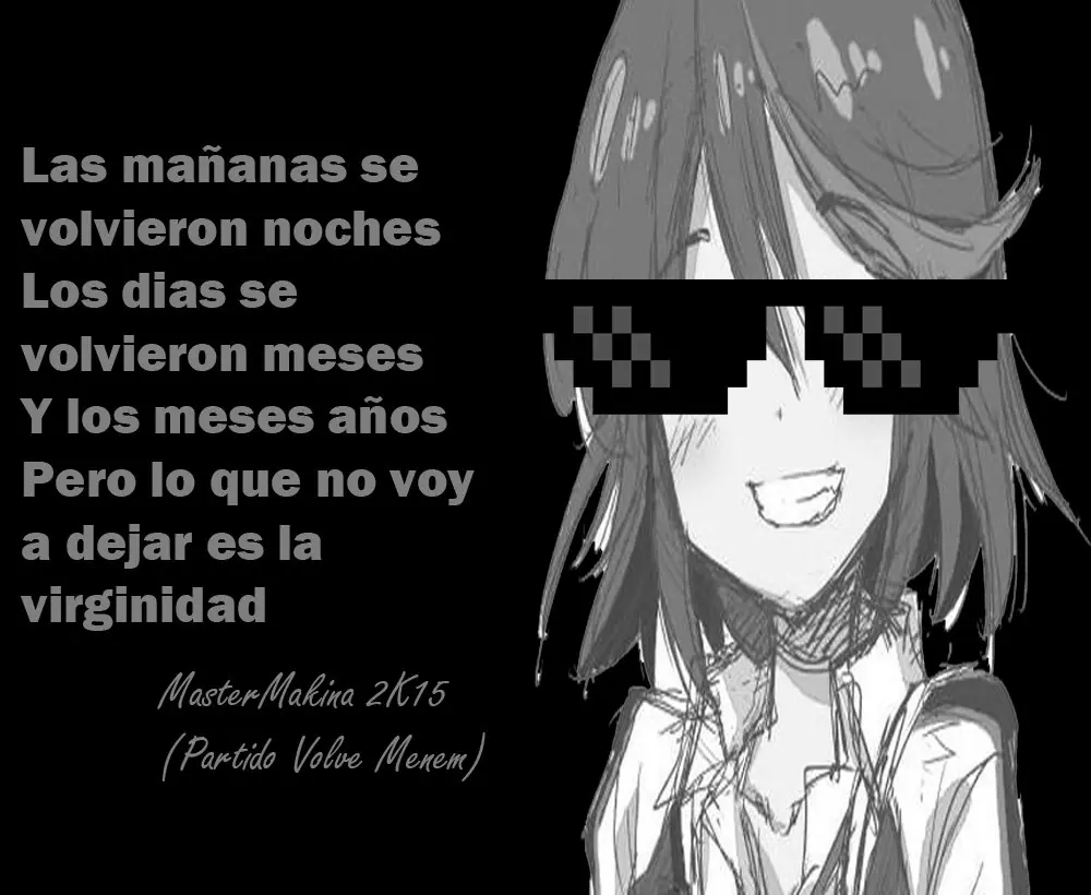 Feminismo