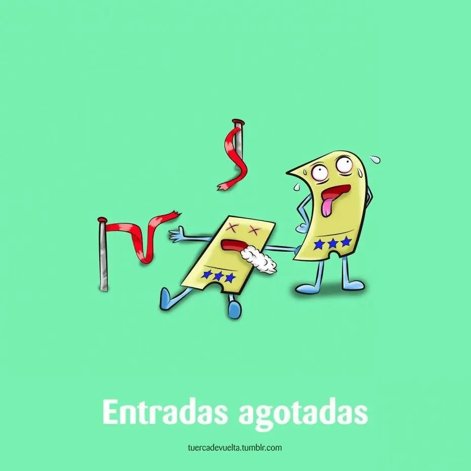 volumen 2 volumen 2