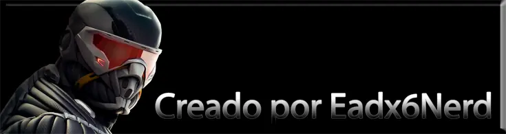mismo