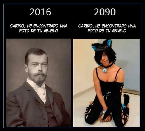 humor