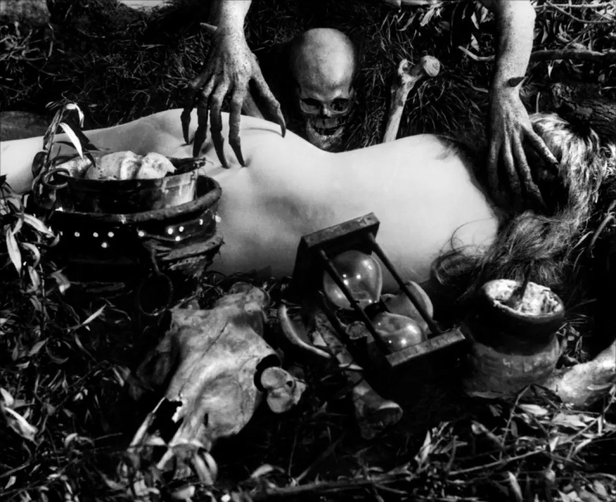 Taringa Paranormal (Historias de terror reales, Vol 5) Taringa Paranormal (Historias de terror reales, Vol 5)