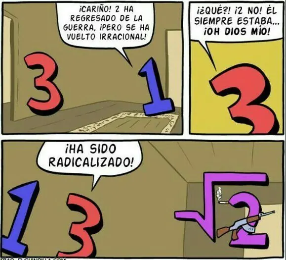 piolas