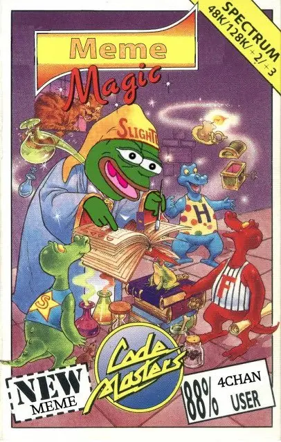 memes