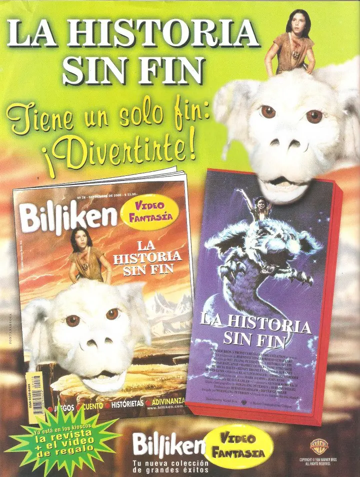 recuerdos