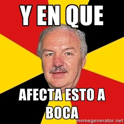 guzman guzman