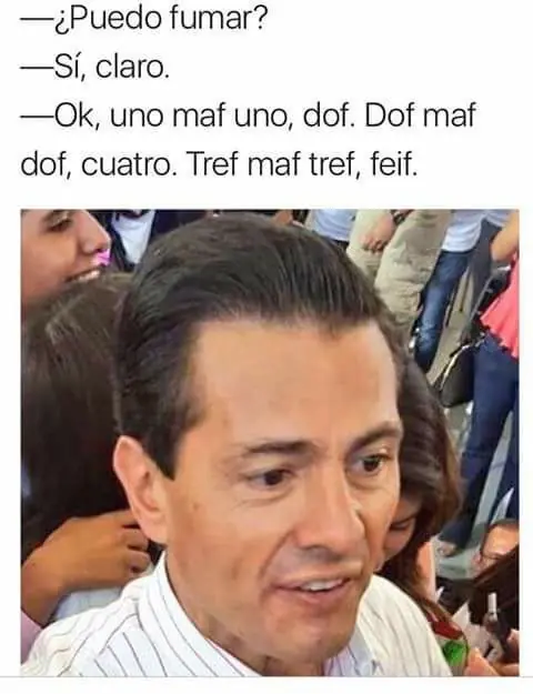 piolas