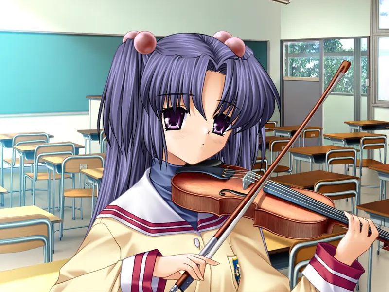 waifu