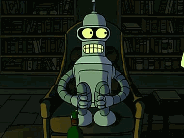 Fantasma demoniaco captado en una foto de vacaciones.