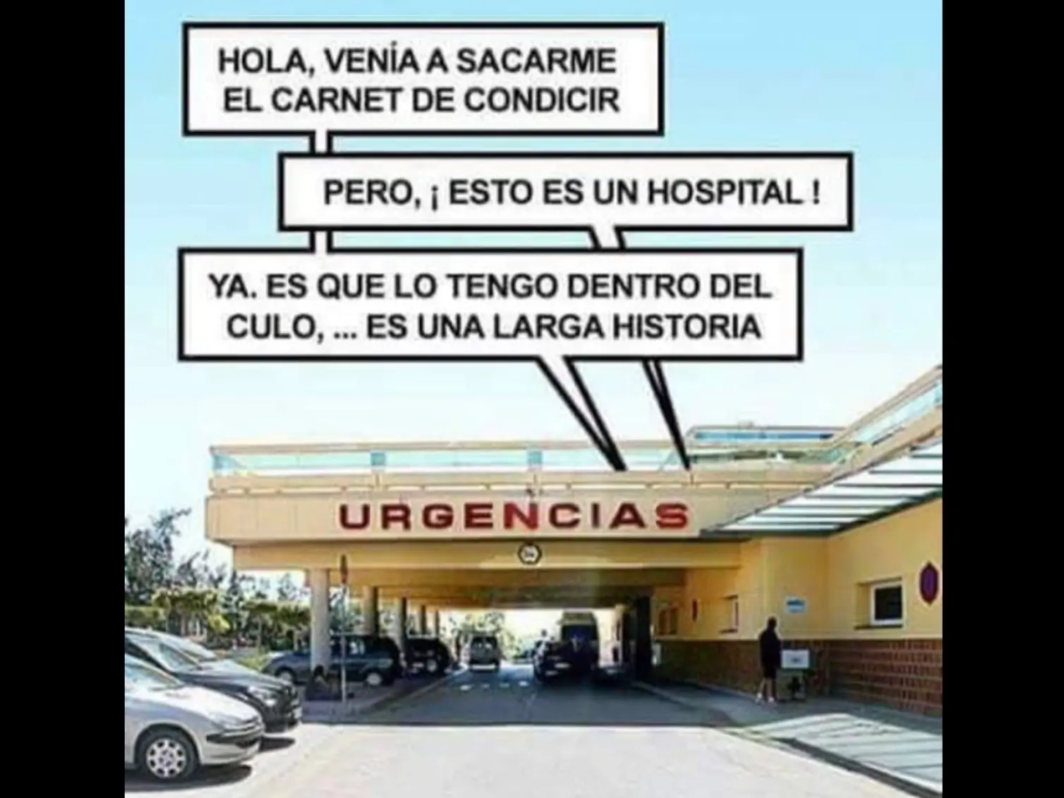 piola