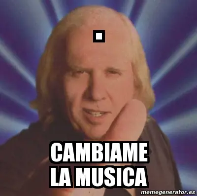 Johnny