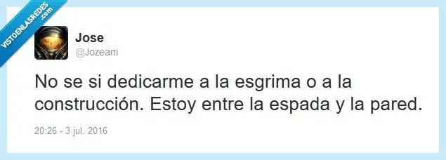 chiste