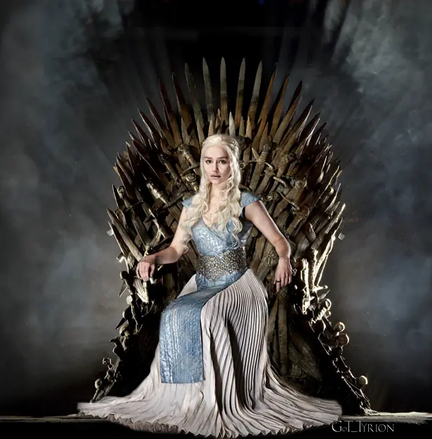 game of thrones game of thrones
