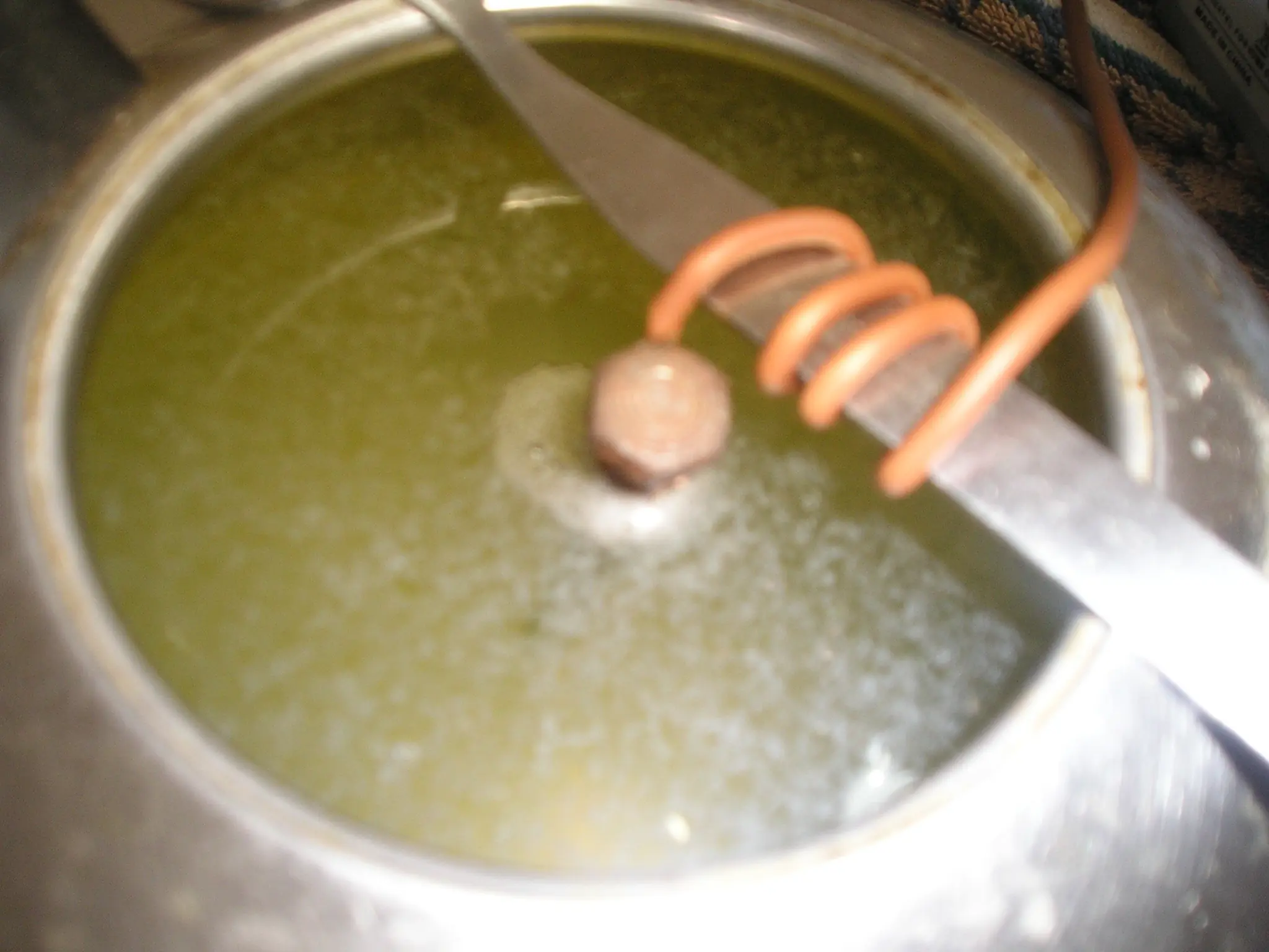 limon