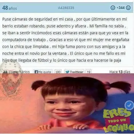 piola