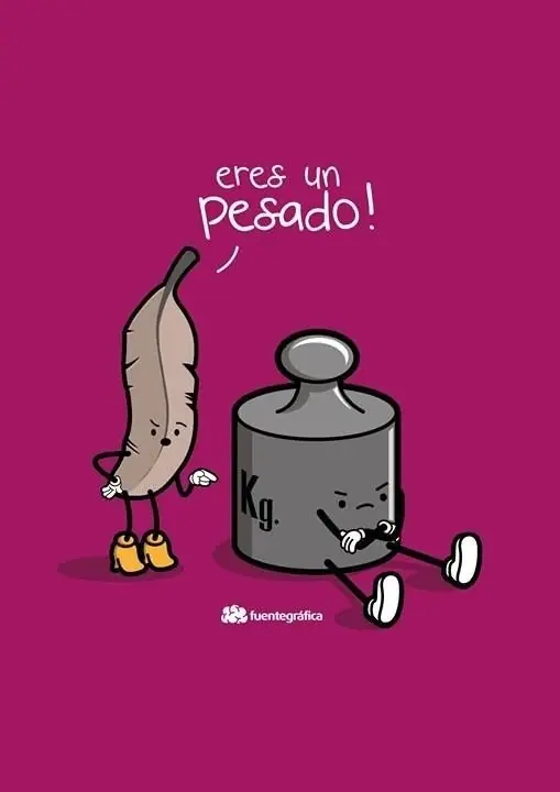 volumen 2 volumen 2
