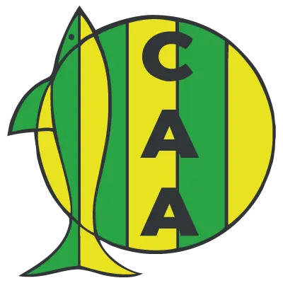 clubes
