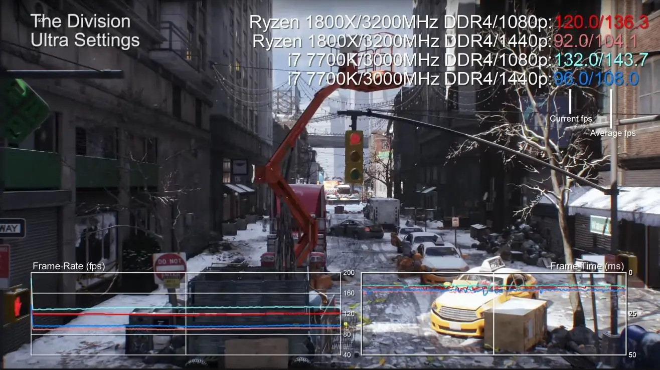 1800x