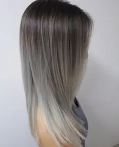 La técnica que reemplaza a las mechas californianas