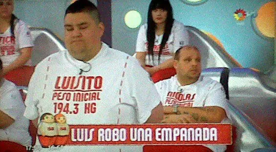 facho