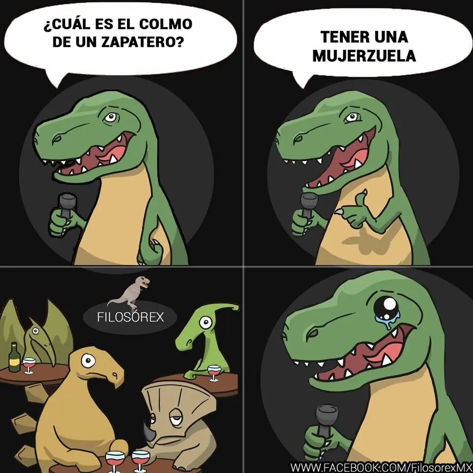 memes