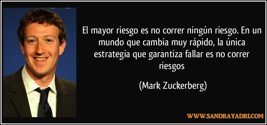 Obsecion