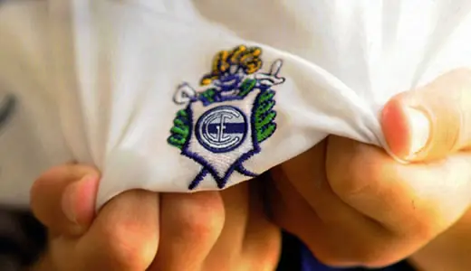 folklore del futbol