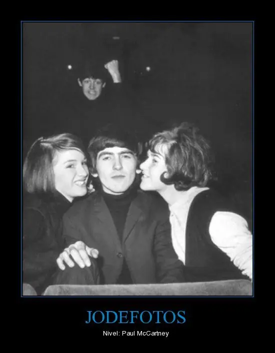 Humor para esta mañana Dominguera (08/1/17)