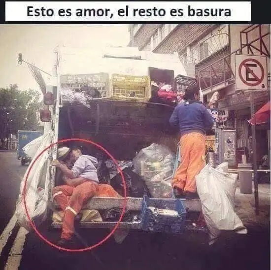 humor