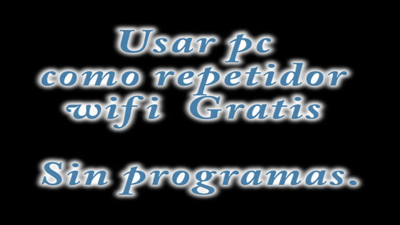 Router