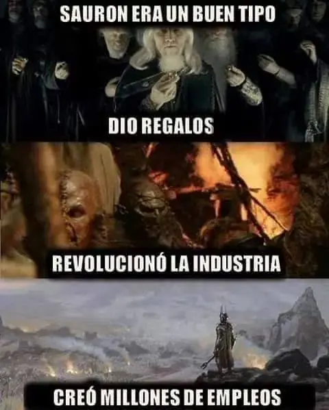 risas