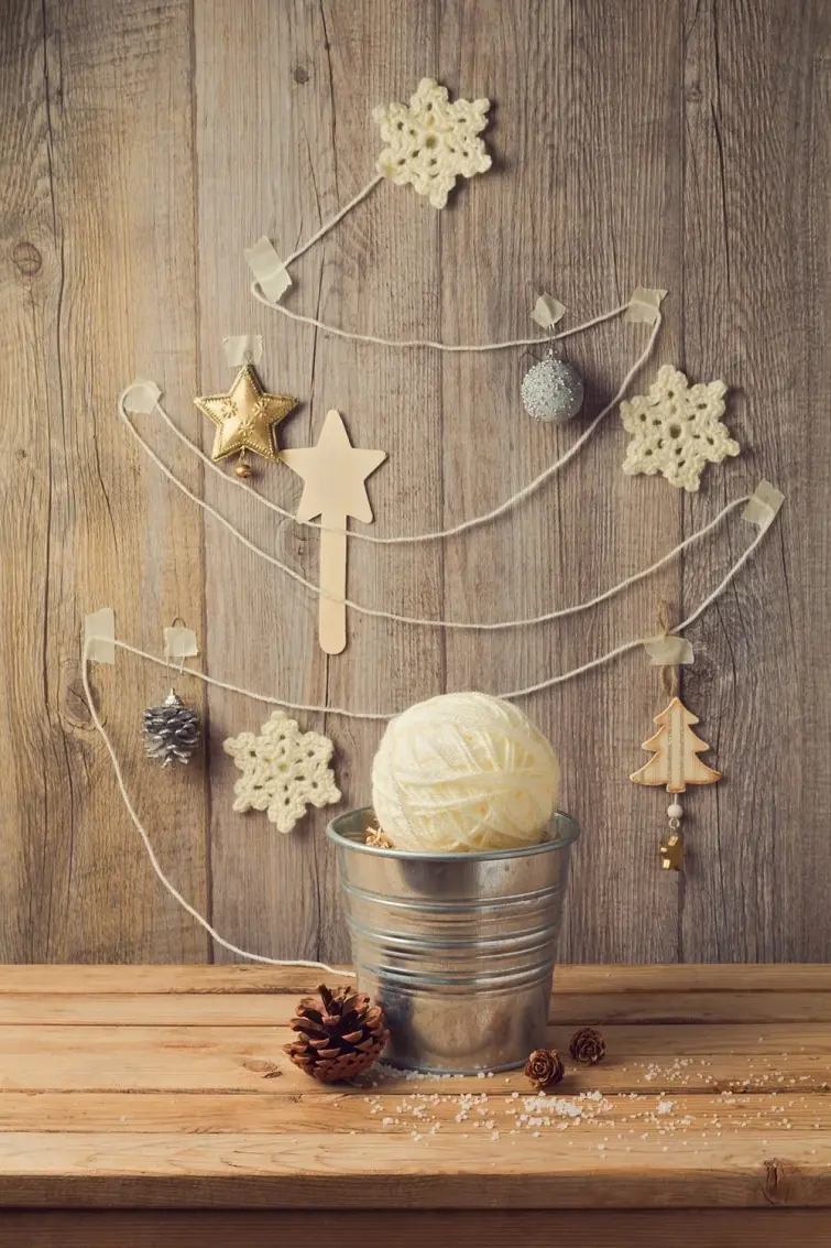 navidad
